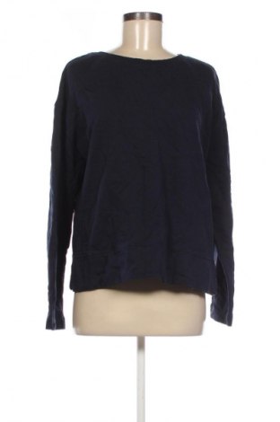 Bluză de femei Esprit, Mărime M, Culoare Albastru, Preț 70,99 Lei