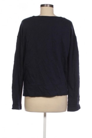 Bluză de femei Esprit, Mărime M, Culoare Albastru, Preț 70,99 Lei
