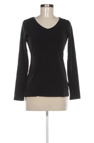 Bluzka damska Esprit, Rozmiar M, Kolor Czarny, Cena 44,99 zł
