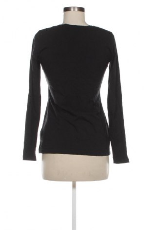 Bluzka damska Esprit, Rozmiar M, Kolor Czarny, Cena 44,99 zł