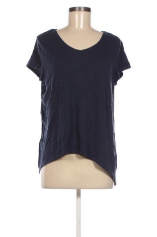 Damen Shirt Esprit, Größe S, Farbe Blau, Preis 14,00 €