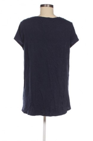 Damen Shirt Esprit, Größe S, Farbe Blau, Preis 14,00 €