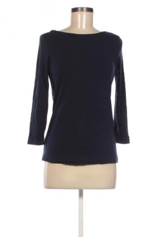 Damen Shirt Esprit, Größe S, Farbe Blau, Preis 17,00 €