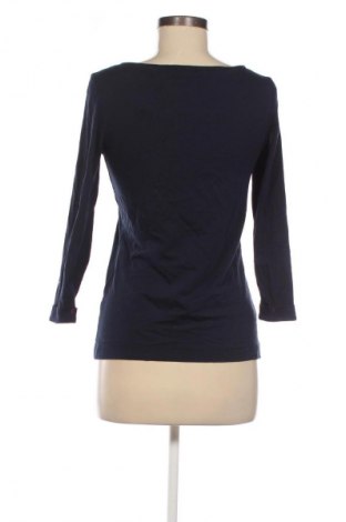 Damen Shirt Esprit, Größe S, Farbe Blau, Preis 17,00 €