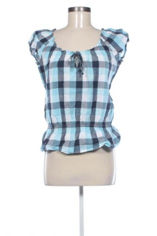 Damen Shirt Esprit, Größe M, Farbe Mehrfarbig, Preis 14,00 €