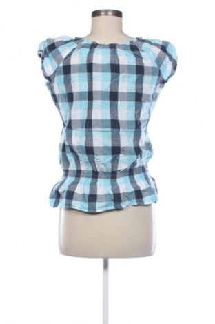 Damen Shirt Esprit, Größe M, Farbe Mehrfarbig, Preis 14,00 €
