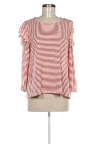 Damen Shirt Esprit, Größe XL, Farbe Mehrfarbig, Preis € 12,99