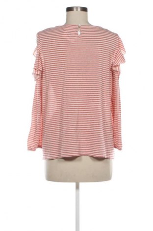 Damen Shirt Esprit, Größe XL, Farbe Mehrfarbig, Preis € 12,99
