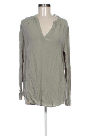 Bluză de femei Esprit, Mărime XL, Culoare Verde, Preț 87,46 Lei