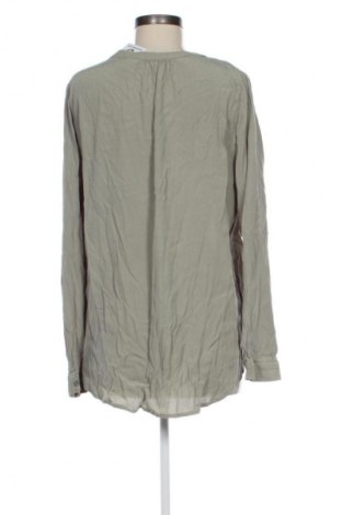 Bluză de femei Esprit, Mărime XL, Culoare Verde, Preț 87,46 Lei