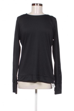 Damen Shirt Esprit, Größe XL, Farbe Schwarz, Preis 13,81 €