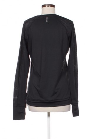 Damen Shirt Esprit, Größe XL, Farbe Schwarz, Preis 13,81 €