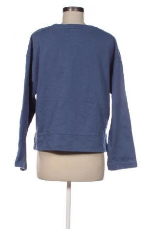 Bluzka damska Esprit, Rozmiar XL, Kolor Niebieski, Cena 111,99 zł