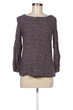 Damen Shirt Esprit, Größe XS, Farbe Mehrfarbig, Preis 7,99 €