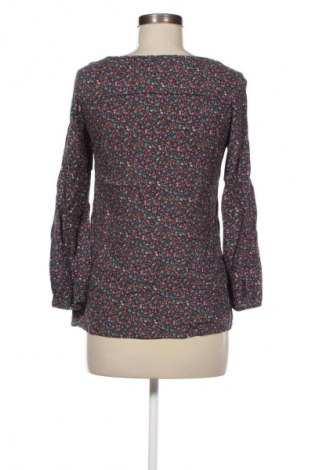 Damen Shirt Esprit, Größe XS, Farbe Mehrfarbig, Preis 7,99 €