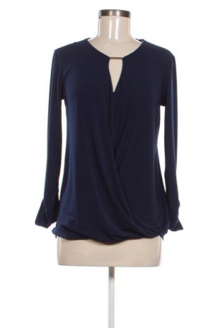 Damen Shirt Esprit, Größe M, Farbe Blau, Preis € 8,99