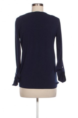 Damen Shirt Esprit, Größe M, Farbe Blau, Preis € 8,99