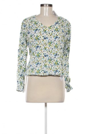 Bluză de femei Esprit, Mărime S, Culoare Multicolor, Preț 117,99 Lei