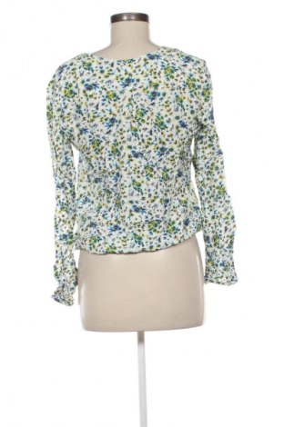 Bluză de femei Esprit, Mărime S, Culoare Multicolor, Preț 117,99 Lei