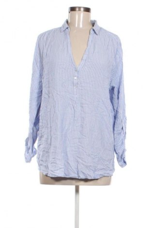 Damen Shirt Esprit, Größe M, Farbe Mehrfarbig, Preis 11,99 €