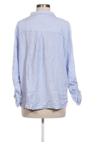 Damen Shirt Esprit, Größe M, Farbe Mehrfarbig, Preis 11,99 €