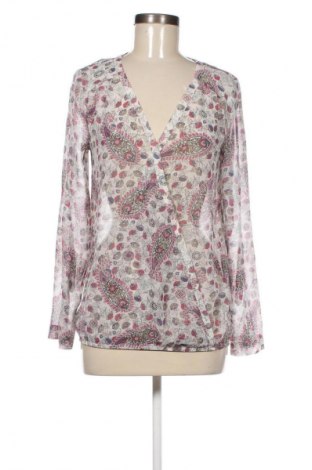 Bluzka damska Esprit, Rozmiar XS, Kolor Kolorowy, Cena 46,99 zł