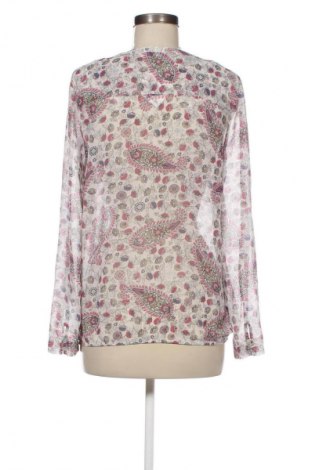 Bluzka damska Esprit, Rozmiar XS, Kolor Kolorowy, Cena 46,99 zł