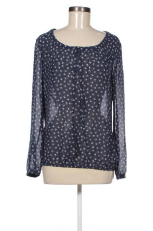 Bluzka damska Esprit, Rozmiar S, Kolor Kolorowy, Cena 34,99 zł