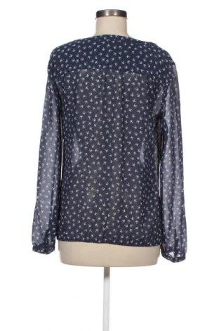 Bluzka damska Esprit, Rozmiar S, Kolor Kolorowy, Cena 34,99 zł