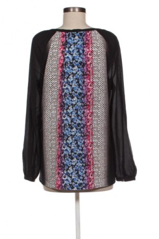 Bluzka damska Esprit, Rozmiar M, Kolor Kolorowy, Cena 111,99 zł