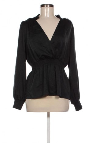 Bluzka damska Esprit, Rozmiar S, Kolor Czarny, Cena 42,99 zł