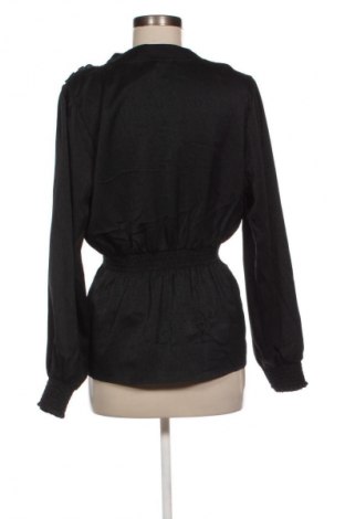 Bluzka damska Esprit, Rozmiar S, Kolor Czarny, Cena 42,99 zł