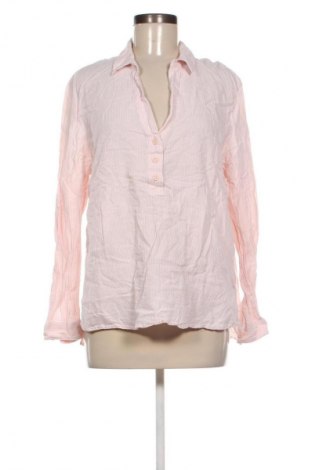 Damen Shirt Esprit, Größe XL, Farbe Mehrfarbig, Preis 15,99 €