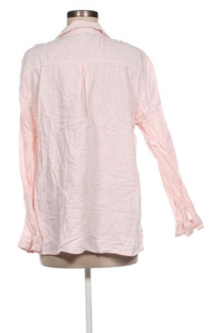 Damen Shirt Esprit, Größe XL, Farbe Mehrfarbig, Preis 15,99 €