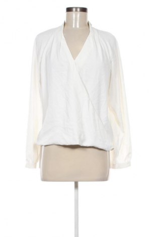 Dámska blúza Esprit, Veľkosť M, Farba Biela, Cena  4,95 €