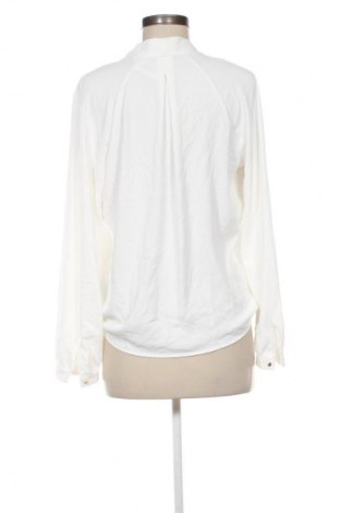 Dámska blúza Esprit, Veľkosť M, Farba Biela, Cena  4,95 €