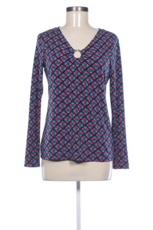 Bluză de femei Esprit, Mărime S, Culoare Multicolor, Preț 46,99 Lei