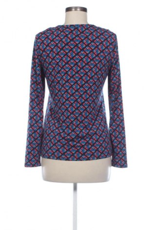 Bluză de femei Esprit, Mărime S, Culoare Multicolor, Preț 46,99 Lei