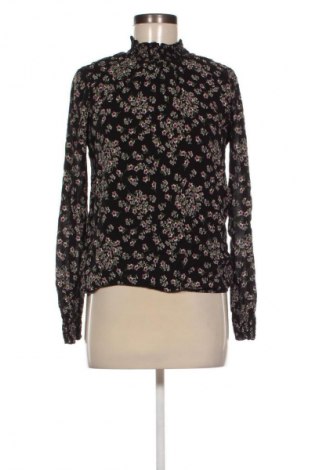 Damen Shirt Esprit, Größe XS, Farbe Mehrfarbig, Preis 7,99 €