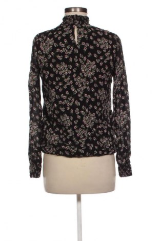 Damen Shirt Esprit, Größe XS, Farbe Mehrfarbig, Preis 7,99 €