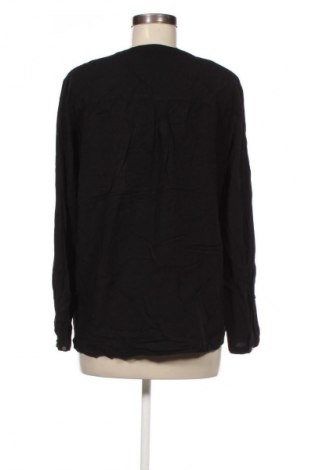 Bluzka damska Esprit, Rozmiar L, Kolor Czarny, Cena 43,99 zł
