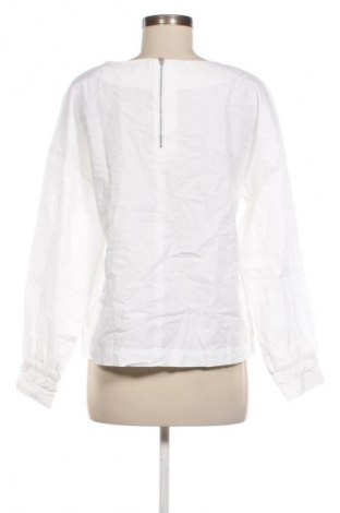 Dámska blúza Esprit, Veľkosť M, Farba Biela, Cena  8,95 €