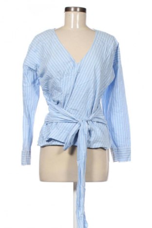 Bluzka damska Esprit, Rozmiar S, Kolor Kolorowy, Cena 41,99 zł