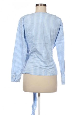 Bluzka damska Esprit, Rozmiar S, Kolor Kolorowy, Cena 41,99 zł