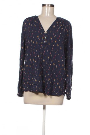 Bluză de femei Esprit, Mărime L, Culoare Multicolor, Preț 61,99 Lei