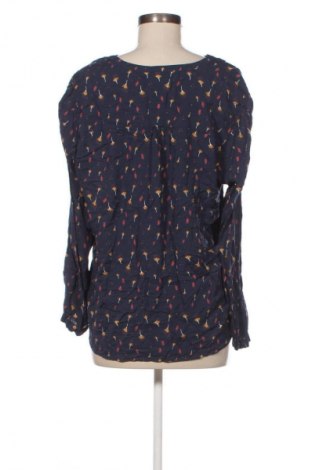 Bluză de femei Esprit, Mărime L, Culoare Multicolor, Preț 61,99 Lei