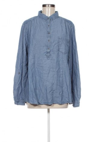 Bluzka damska Esprit, Rozmiar XL, Kolor Kolorowy, Cena 75,99 zł