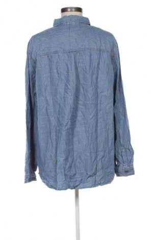 Bluzka damska Esprit, Rozmiar XL, Kolor Kolorowy, Cena 75,99 zł