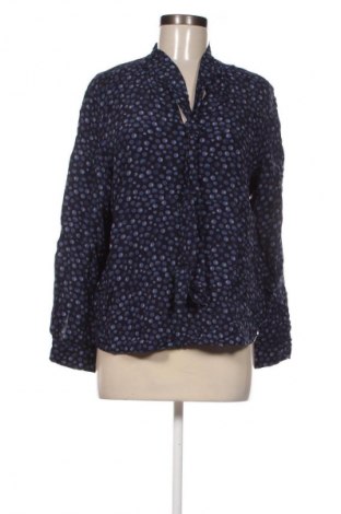 Bluză de femei Esprit, Mărime M, Culoare Multicolor, Preț 117,99 Lei