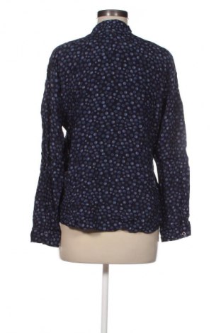 Bluză de femei Esprit, Mărime M, Culoare Multicolor, Preț 117,99 Lei